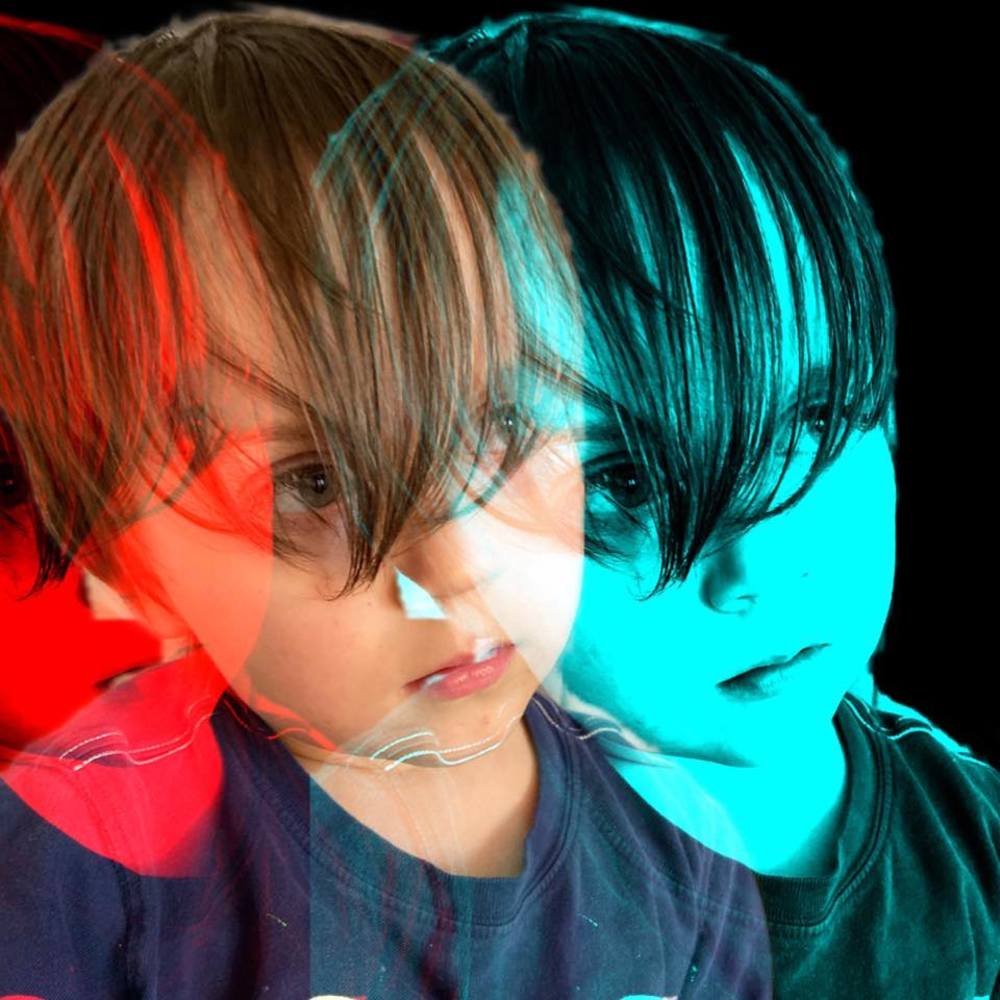 Meet your Posher, Elisha